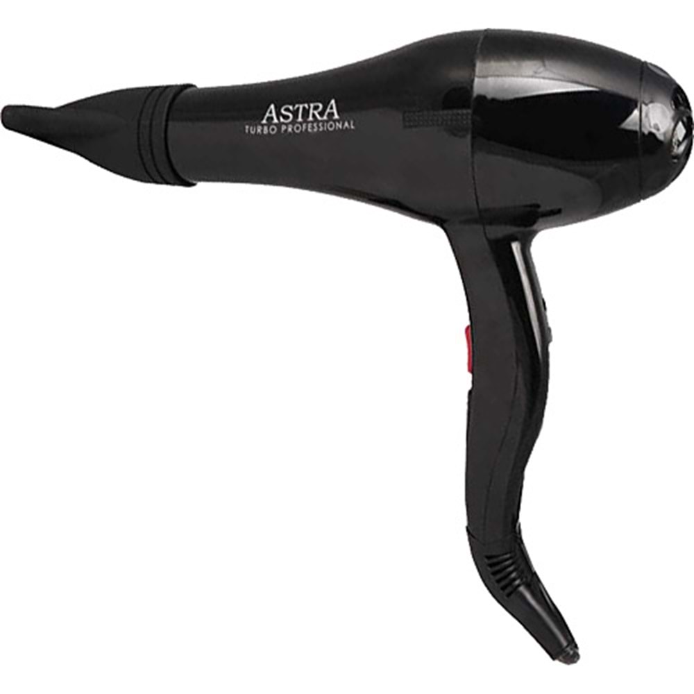 ASTRA FÖN MAKİNA 2400 WATT