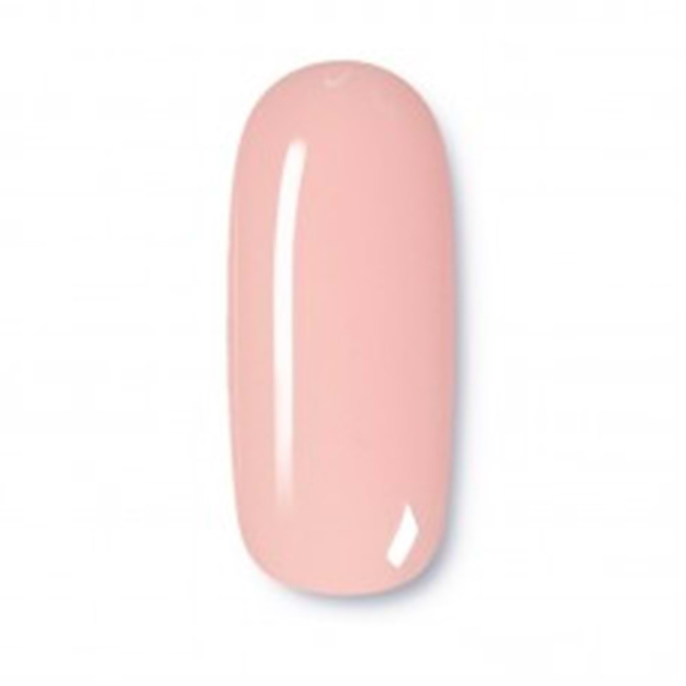 MOMO KALICI OJE 14 ML - K042 Açık Somon