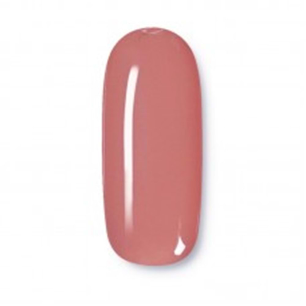 MOMO KALICI OJE 14 ML - K090 Somon Pembe