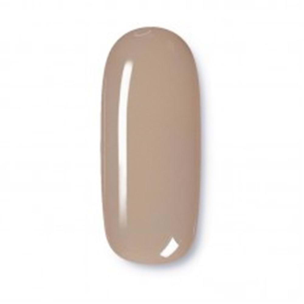 MOMO KALICI OJE 14 ML - K099 Cappuccino