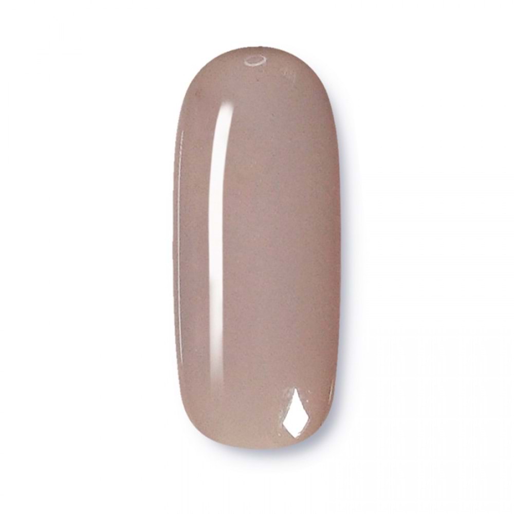 MOMO KALICI OJE 14 ML - K028 Bej Rengi