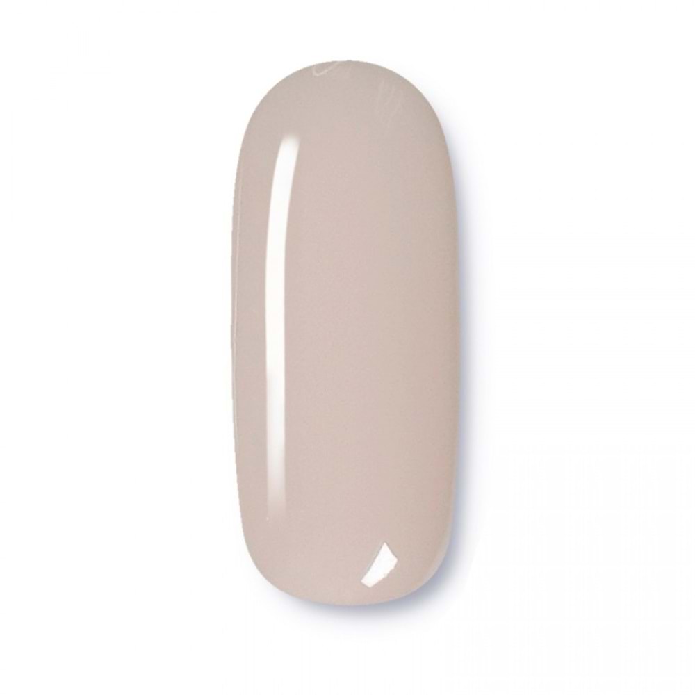 MOMO KALICI OJE 14 ML - K031 Açık Kavuniçi