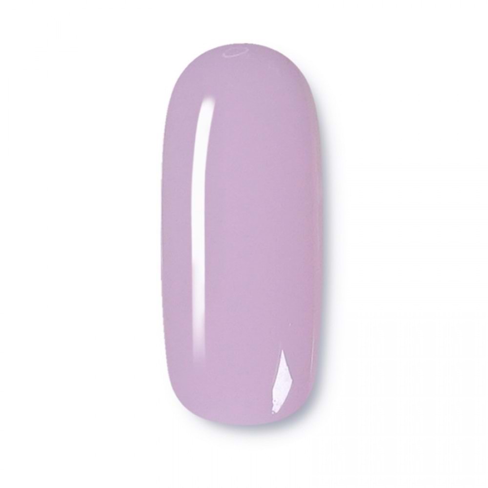 MOMO KALICI OJE 14 ML - K056 Uçuk Lila