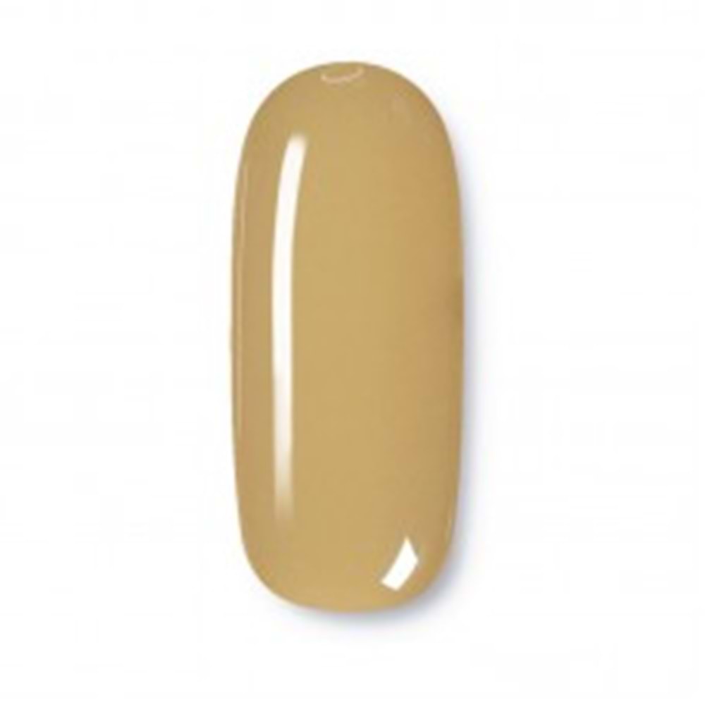 MOMO KALICI OJE 14 ML - K101 Karamel