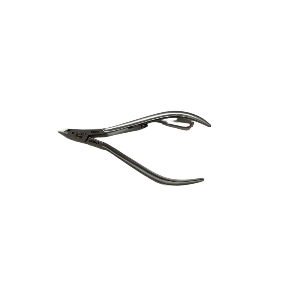 KİOSKİ ET PENSİ 3 MM