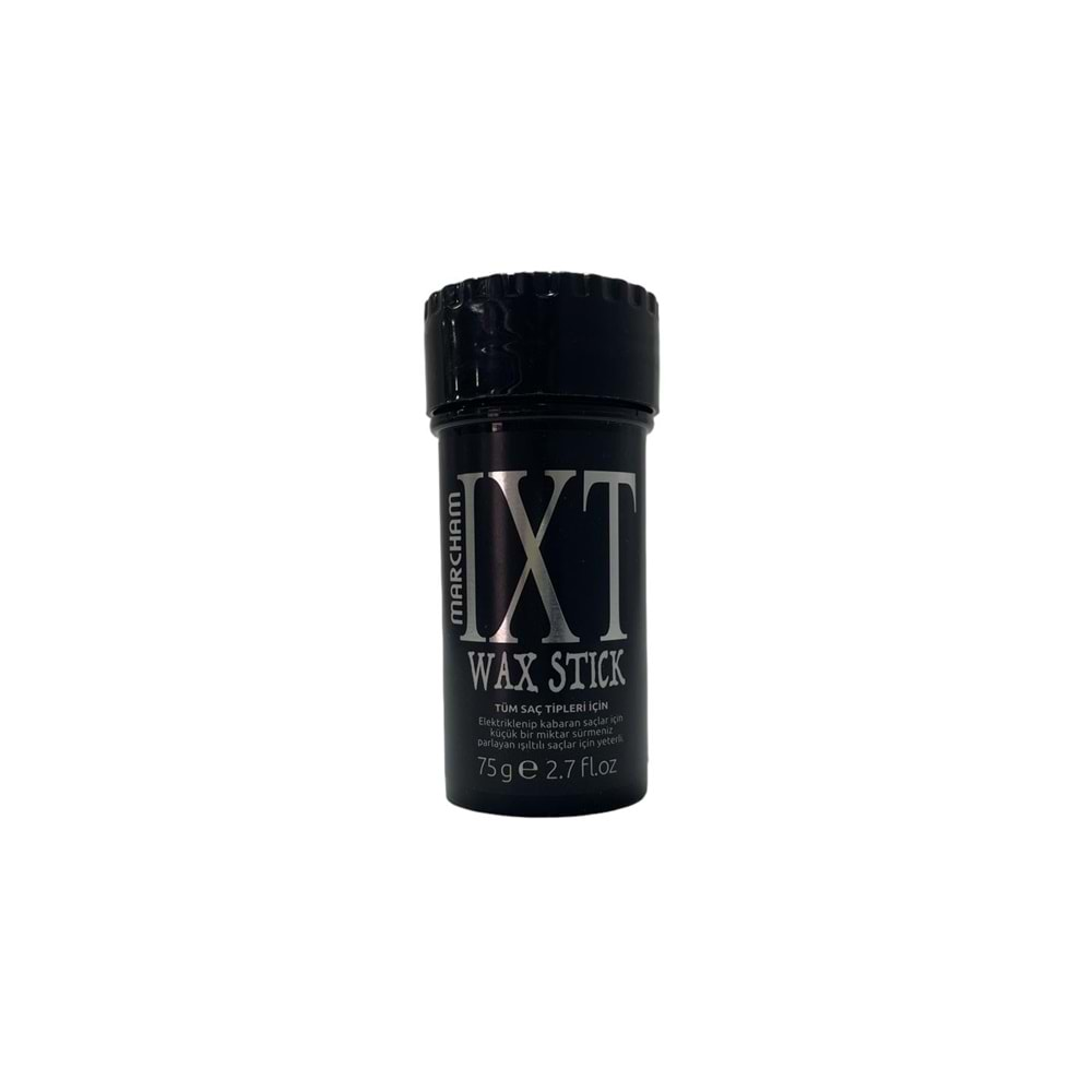 MARCHAM STICK WAX FORMEN 75 G