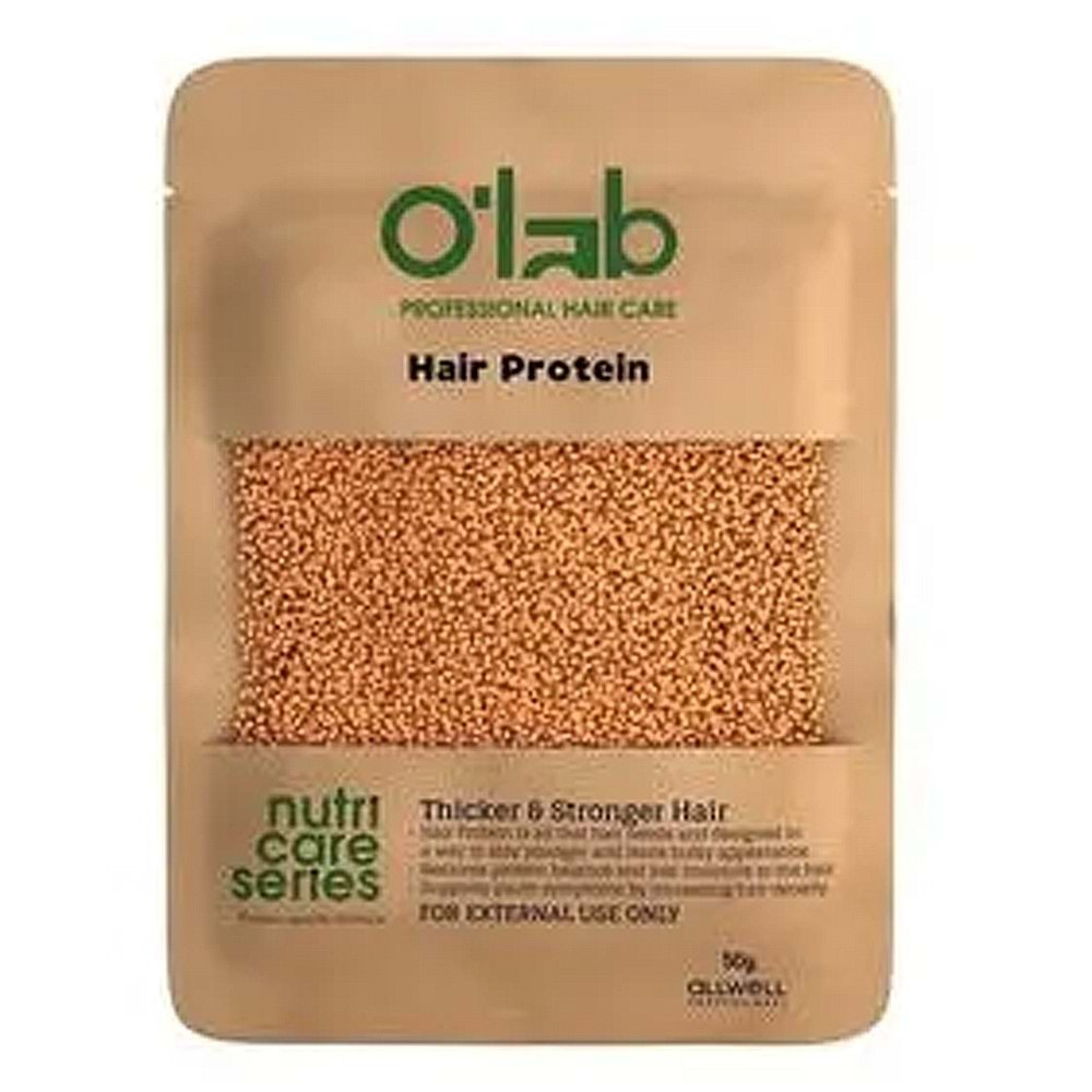 OLAB SAÇ BAKIM PROTEİN 50 GR