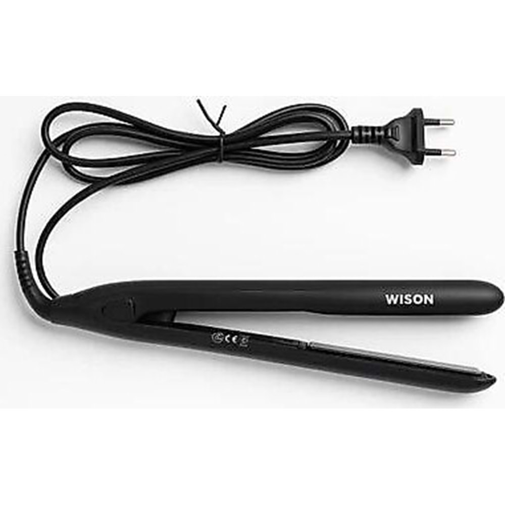 WISON DÜZLEŞTİRİCİ WS 7580