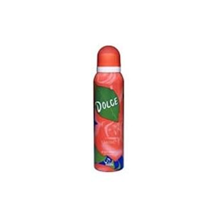 DOLCE CLASSIC DEO 150 ML