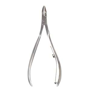 PULSAR ET PENSİ 5 MM