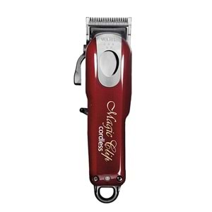WAHL MAGIC CLIP MAKİNA 08148