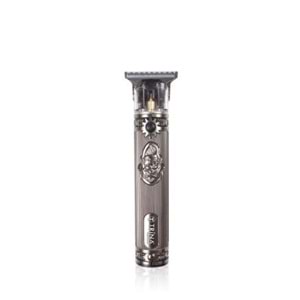 TRİNA ENSE MAKİNASI 0046