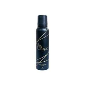 VİVA CAPPİO DEO 150 ML