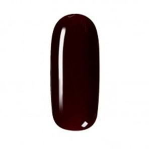 MOMO KALICI OJE 14 ML - K011 Vişne Bordo