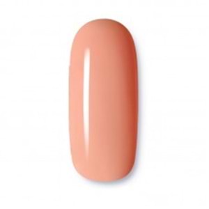 MOMO KALICI OJE 14 ML - K043 Somon