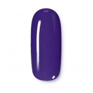 MOMO KALICI OJE 14 ML - K050 Mor