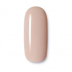 MOMO KALICI OJE 14 ML - K060 Klasik Nude