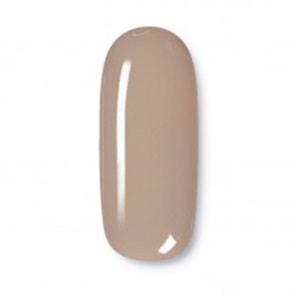 MOMO KALICI OJE 14 ML - K099 Cappuccino