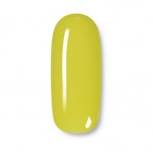 MOMO KALICI OJE 14 ML - K113 İmparatorluk Sarısı