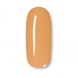 MOMO KALICI OJE 14 ML - K118 Canlı Somon Rengi