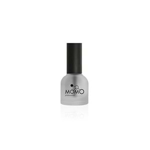 MOMO KALICI OJE 14 ML - Cutıcle Remover