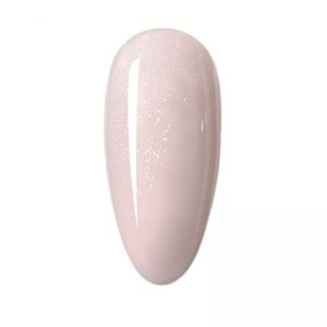 MOMO KALICI OJE 14 ML - F010 Sedefli Pembe