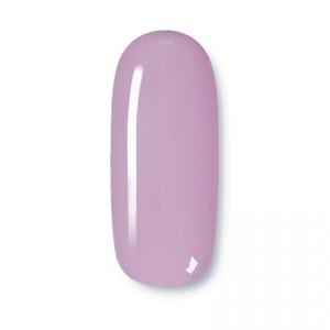 MOMO KALICI OJE 14 ML - K025 Uçuk Pembe