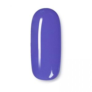 MOMO KALICI OJE 14 ML - K045 Lavanta