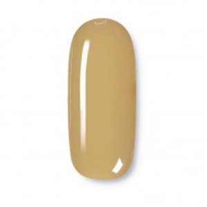 MOMO KALICI OJE 14 ML - K101 Karamel