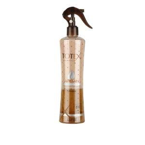 TOTEX FÖN SUYU ARGAN 400 ML