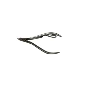 KİOSKİ ET PENSİ 3 MM