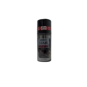 PASSIONATE 100 ML SAÇ RÜTÜŞ BOYASI KOYU KAHVERENGİ