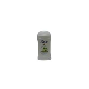 DOVE GO FRESH STİCK ROLL-ON
