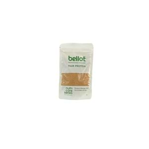 BELLOT PROTEİN 100 GR