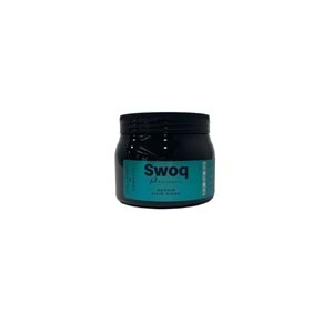 SWOG COLLOGEN KERATİN MASKE 500 ML