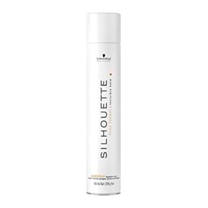 SCHWARZKOPF SILHOUETTE SPREY CLASSIC 500 ML