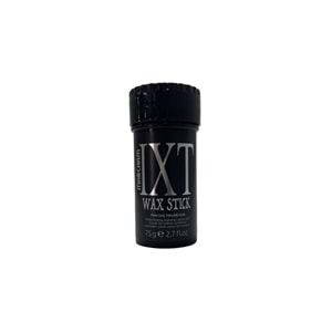 MARCHAM STICK WAX FORMEN 75 G