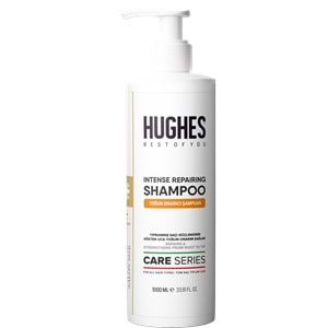 HUGHES ONARICI ŞAMPUAN 1000 ML
