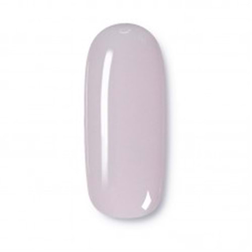 MOMO KALICI OJE 14 ML - K052 Açık Pudra Pembe