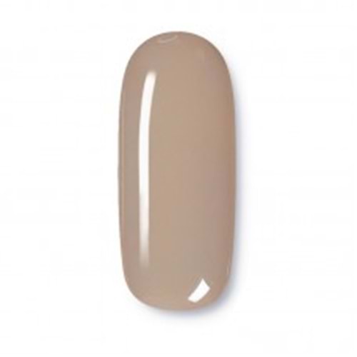 MOMO KALICI OJE 14 ML - K099 Cappuccino