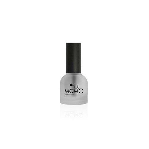 MOMO KALICI OJE 14 ML - Cutıcle Remover