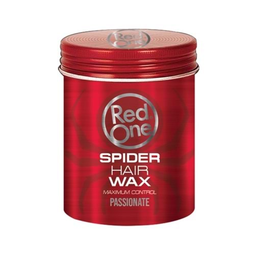 REDONE SPIDER WAX 100 ML