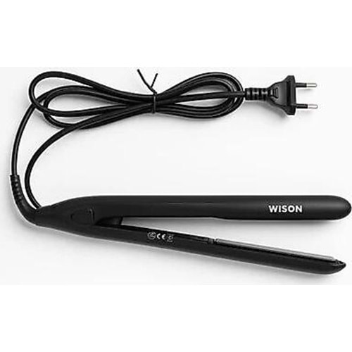 WISON DÜZLEŞTİRİCİ WS 7580